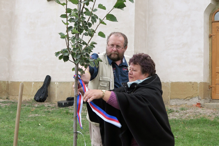 015 IMG_8495 uf.jpg